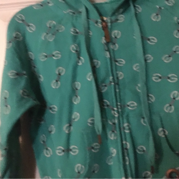 Red by Marc Ecko - Picture 4 of 5